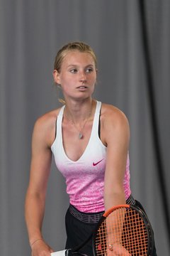 Marie-Lynn Tiedemann 325 - Bergstedt Open